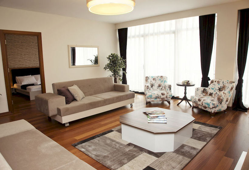 فوائد الاستثمار في بيوت تمليك للشباب الجدد