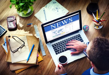 أهمية تحليل البيانات في التسويق الإلكتروني