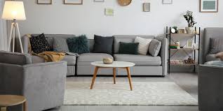 The Benefits of Investing in a Corner Sectional Sofa