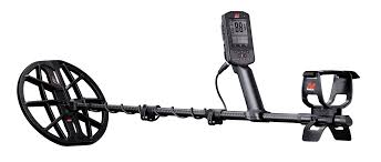 How to Get the Most Out of Your Garrett Ace 300 Metal Detector