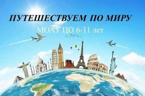 تذوق الأطعمة الشهية في سوق كوالالمبور الليلي