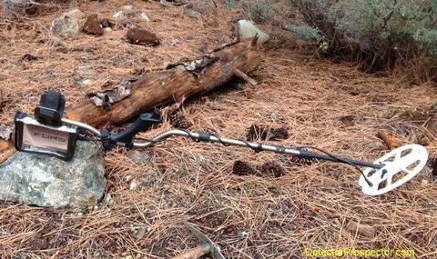 فوائد جهاز انفينيو في تحسين النوم والاسترخاء العام