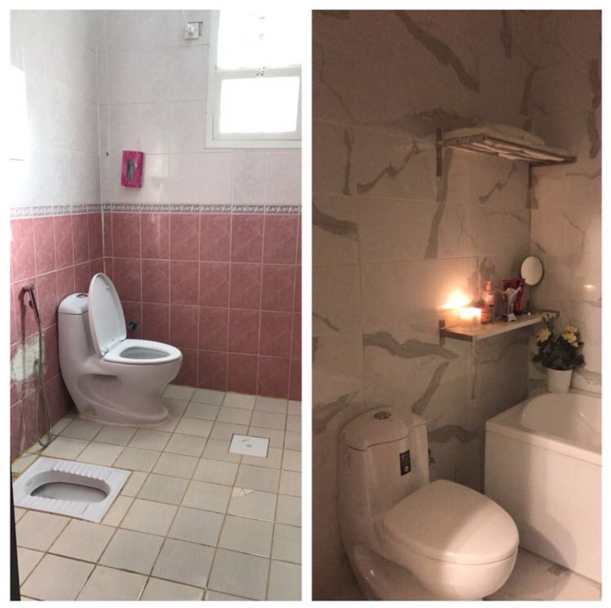 نصائح مهمة للتأكد من استعدادك قبل بدء ترميم شقتك