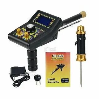 Maximizing Efficiency: Tips and Tricks for Using Groundtech GR 4 Dual