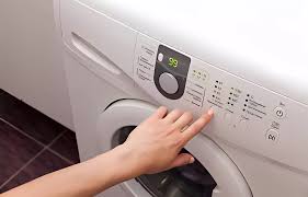 أبرز الخطوات لصيانة وتنظيف مكيفات سبليت بشكل صحيح