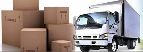 افضل شركة نقل عفش في الكويت: جودة في الخدمة والأسعار