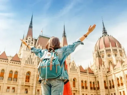 أفضل العروض اللحظية لقضاء عطلة مثيرة في أماكن مميزة