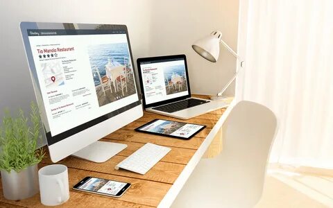 أهمية تجربة المستخدم في تصميم موقع بيع اون لاين ناجح