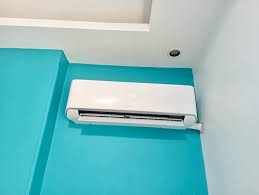 أهم خطوات تعبئة فريون لمكيفات السيارات