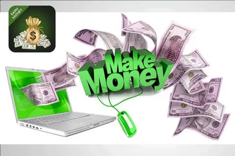 كيفية الربح من الانترنت عبر التسويق بالعمولة