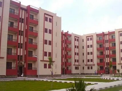 نصائح لتوفير المال عند شراء شقة تمليك
