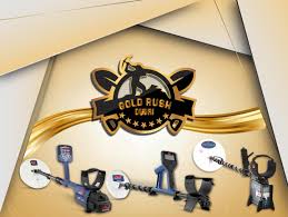 تقنيات حديثة للكشف عن الفراغات وتفادي الحوادث والخسائر