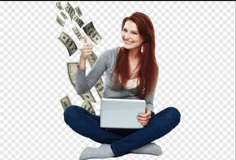 أفضل الطرق لربح المال عبر الإنترنت