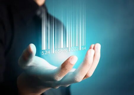 استراتيجيات التسويق الالكتروني الناجحة للشركات العربية