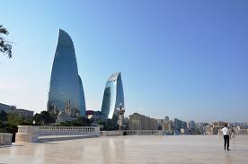 أسعار السلع الأساسية في اذربيجان