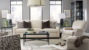 The Ultimate Guide to Choosing the Right Modular Sectional Sofa for Your Space