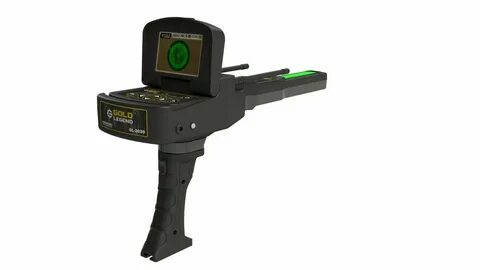 How Bag Metal Detectors Improve Event Security Measures