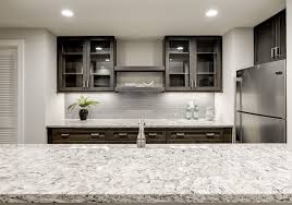 Top Trends in Granite Countertops Nearby