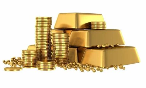 The Impact of Global Economics on Gold 24k Price