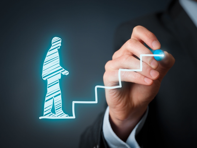 كيف يمكنك أن تتحكم في برمجة عقلك الباطن؟