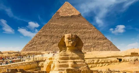 استكشف جمال البحر الأبيض المتوسط في رحلات سياحية في تركيا