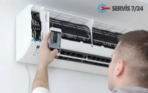 نصائح هامة لتشغيل مكيف سبليت بارد دون إهدار الطاقة
