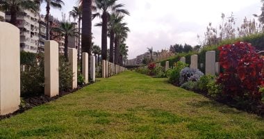 تحديات ارتفاع أسعار المقابر في محافظة القاهرة