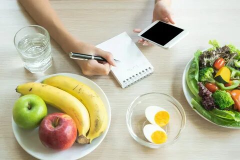 اكتشف أفضل حبوب تخسيس طبيعية لنتائج دائمة وصحية