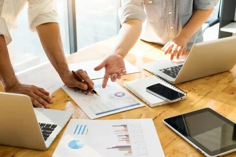 تملك شقتك الفاخرة في جاردينيا سيتي واسكن في أجمل المناطق