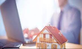 نصائح للبحث عن عقارات للإيجار بأسعار معقولة