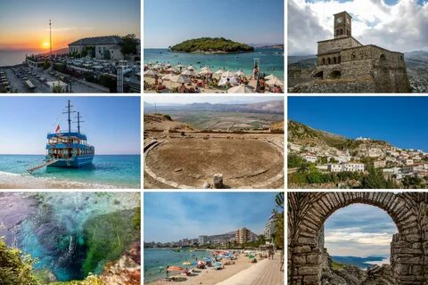 Discovering the Wonders of Azerbaijan: A 14 Day Itinerary