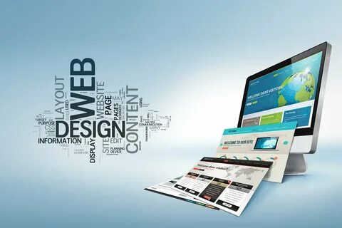 أفضل شركة تصميم مواقع في السعودية - خبراء في تجربة المستخدم وتصميم الواجهة