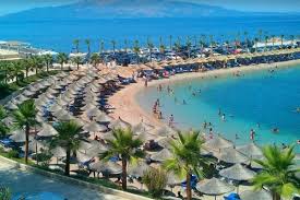 استمتع بعروض السفر الحصرية مع شركات سياحة رحلات تايلاند