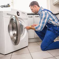 علامات الإشتراك الصحيح لصيانة مكيف الهواء الصحراوي