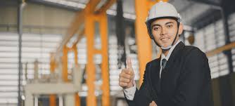 The Role of Independent Inspection in Construction Projects