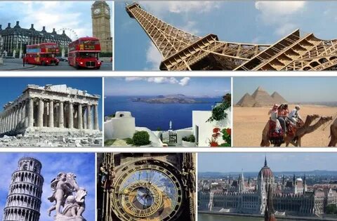 استكشاف متنزه الحيوانات البرية تامان نيجارا