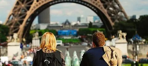 أهمية الاختيار الصحيح لشركة الرحلات السياحية