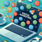 استراتيجيات التسويق عبر الفيديو لزيادة التفاعل مع العملاء