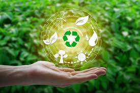 Challenges and Solutions for Construction Pollution Control in Egypt