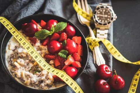 خطة تمارين فعالة لتخسيس الوزن بسرعة في أسبوع