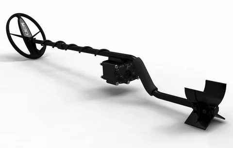 Tips for Operating and Maintaining Heavy Machinery in the Mining Industry