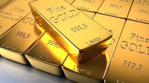 How to Invest Wisely in Gold: Managing the Cost