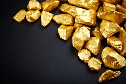 Where to Find Gold at Low Prices