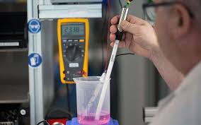 The Ultimate Guide to Calibration Services in Egypt