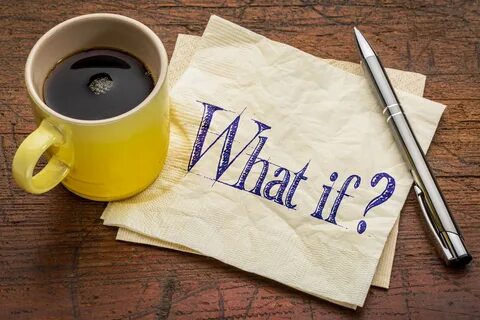 هل تقود الثروة إلى السعادة؟