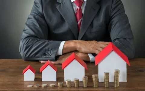 شقق فاخرة للبيع بجوار هايبر وان: تصميم عصري وإطلالات رائعة على المدينة.