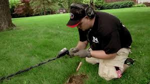 أهم النقاط التي يجب مراعاتها عند اختيار جهاز كشف المعادن