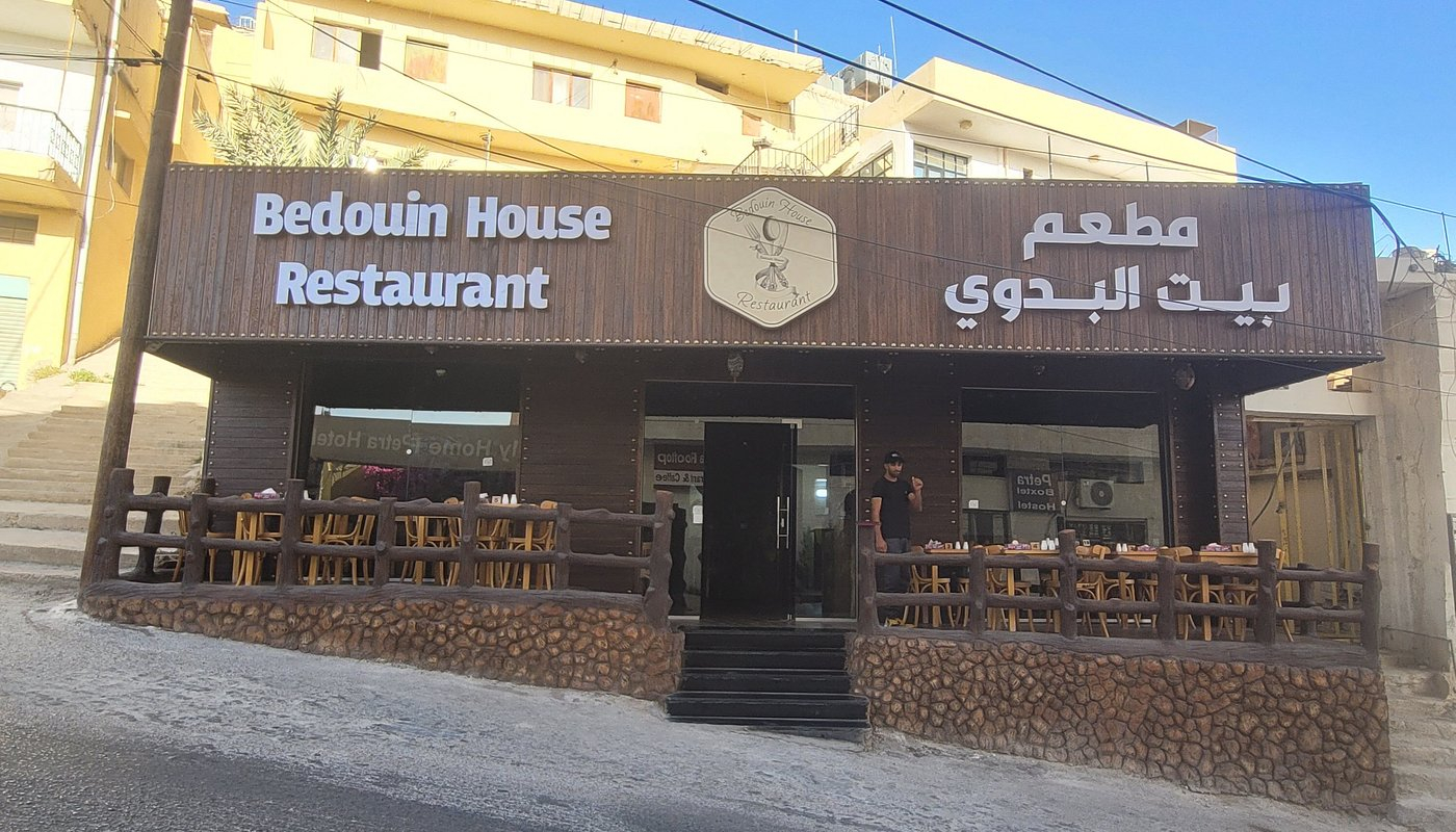 تجربة الطعام في تبليسي: الأماكن المفضلة للسياح والزوار
