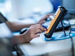 Ensuring Accuracy: The Importance of Pharmaceutical Calibration in Egypt