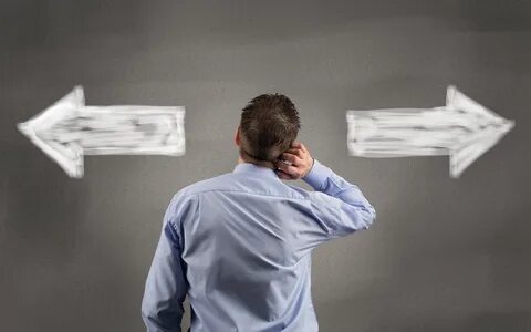 تعلم كيف تمنح نفسك الحب والاعتناء بها يومياً
